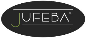 Jufeba Logo