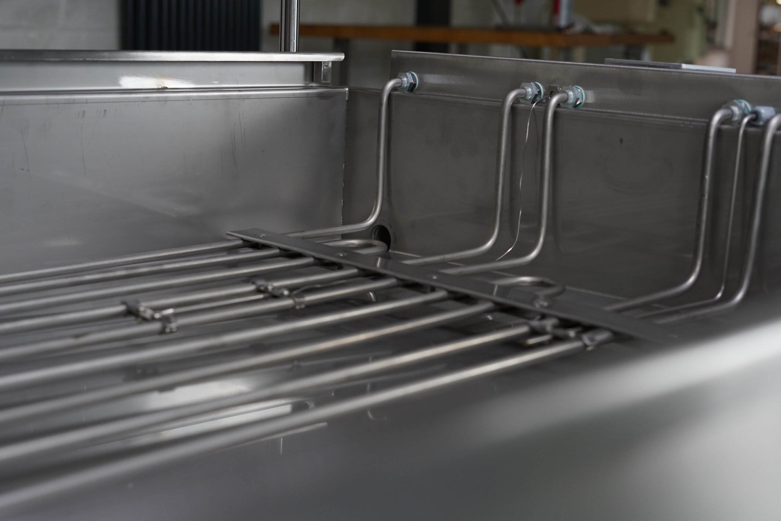 Jufeba – PRECISION IN STAINLESS STEEL