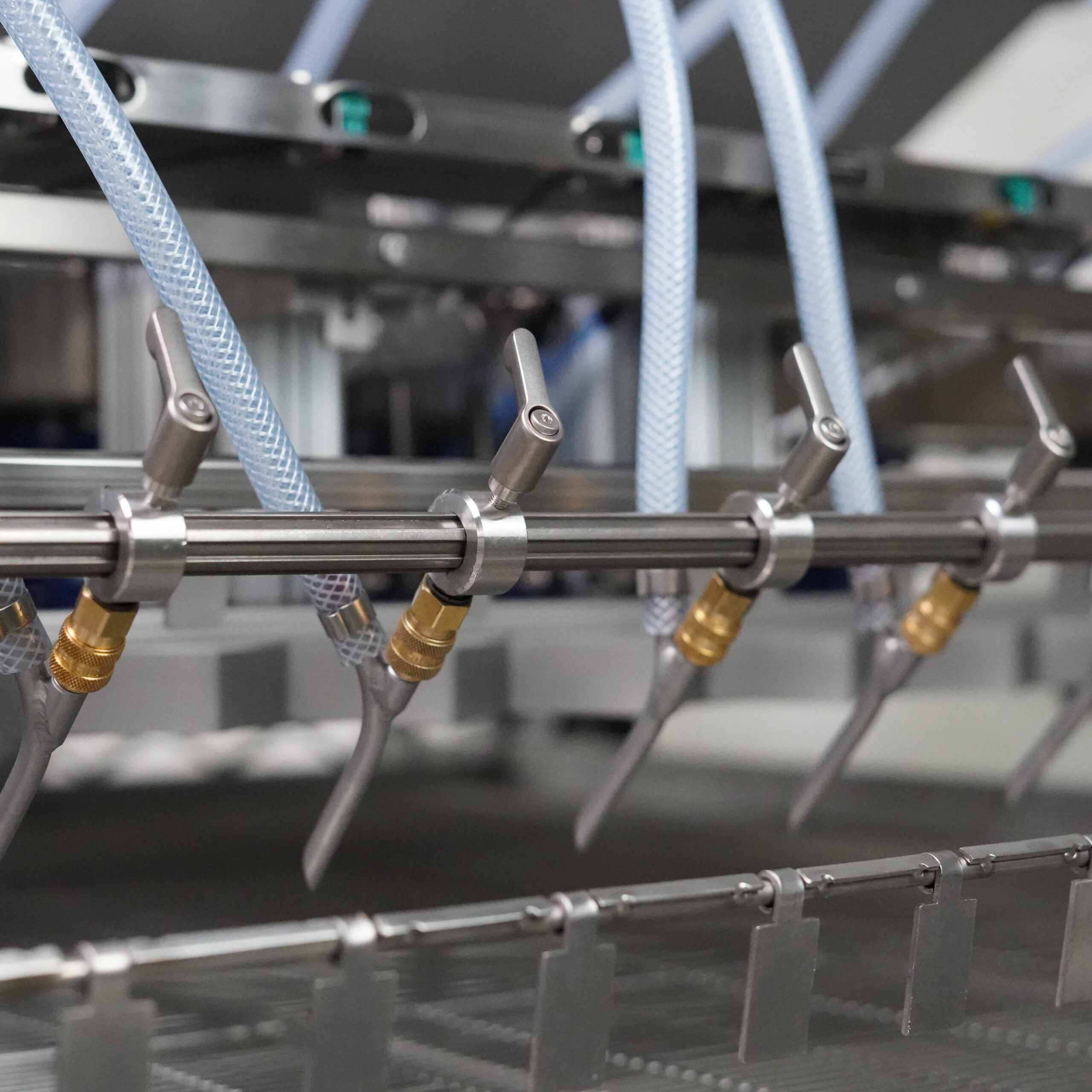 Jufeba – PRECISION IN STAINLESS STEEL