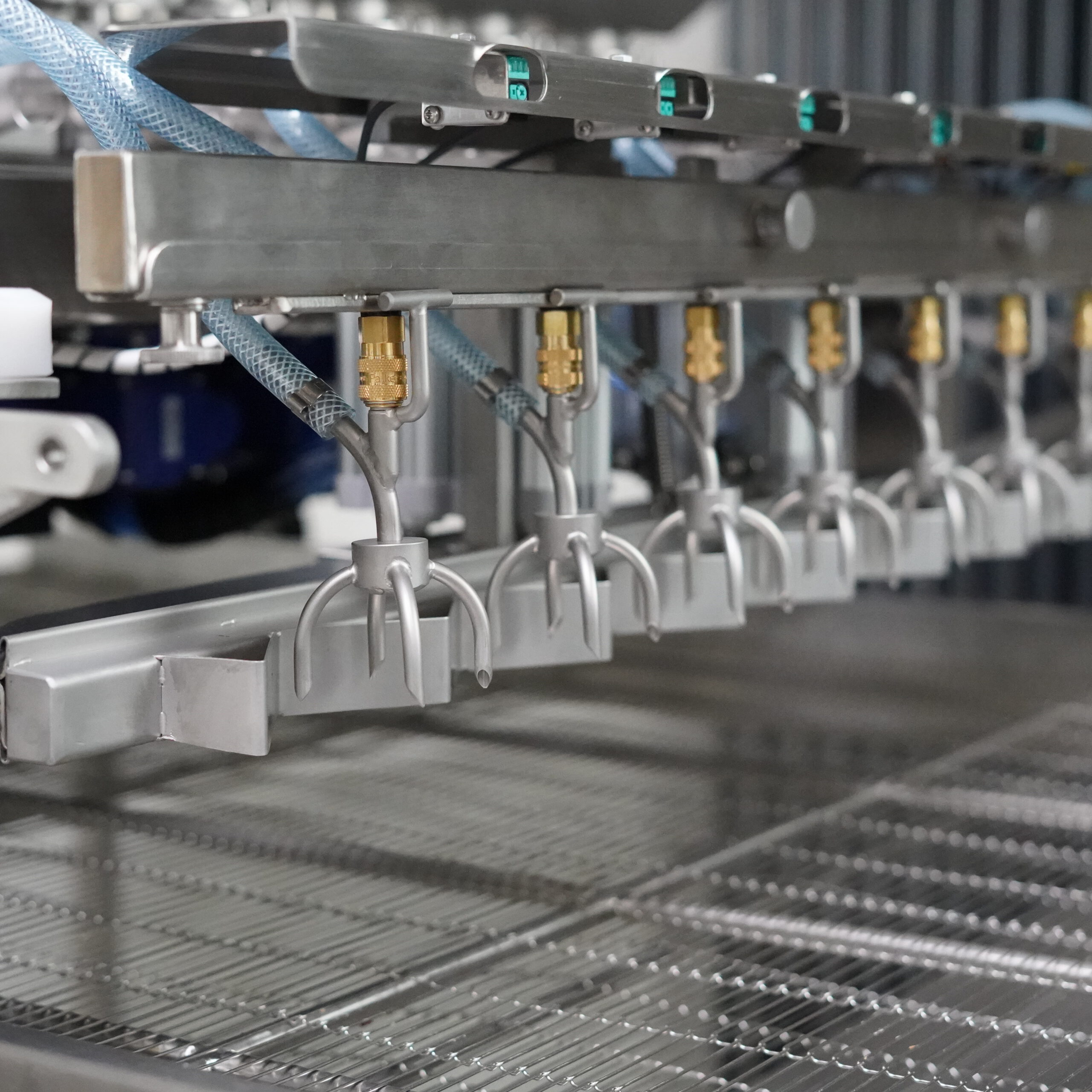 Jufeba – PRECISION IN STAINLESS STEEL