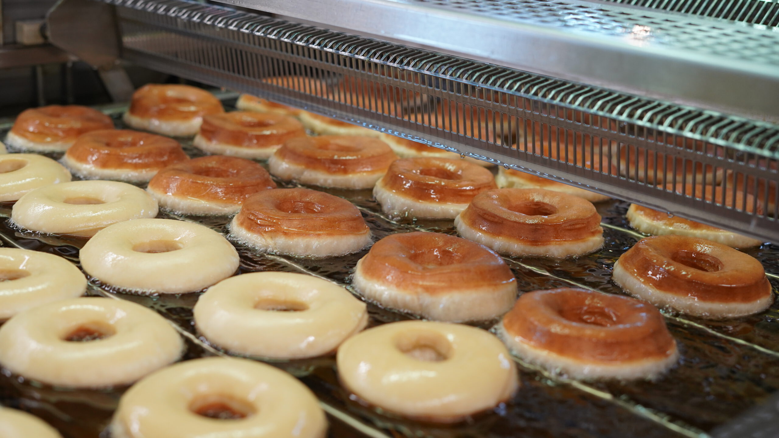 Jufeba – PRÄZISION IN EDELSTAHL