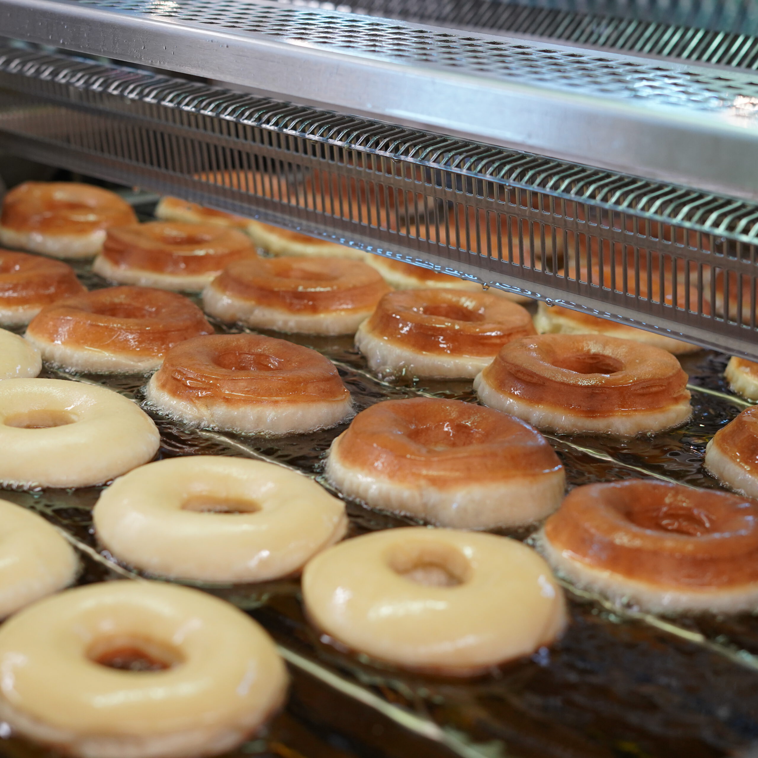 Jufeba – PRÄZISION IN EDELSTAHL